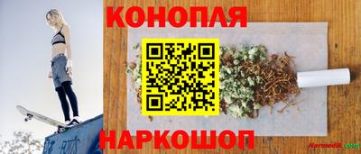 крисы Дубна
